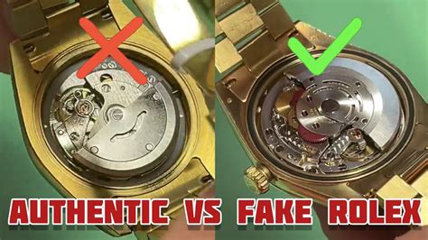 authentic watches real or fake|authentic watches website.